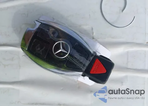 2007 Mercedes-Benz E 350 из США, поврежденный, VIN WDBUF56X87B106632